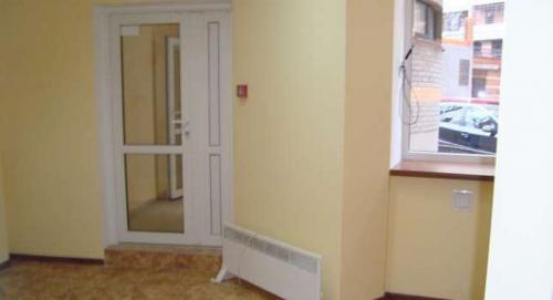 Rent out office. Киев, Леси Украинки бульв. — photo 8