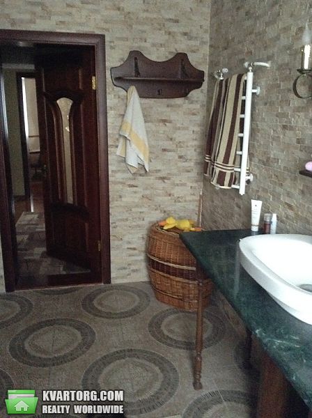 Sell house. Киев, Министерка — photo 3