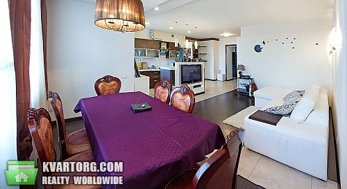 Rent out 2-room apartment. Одесса, Жуковского — photo 2