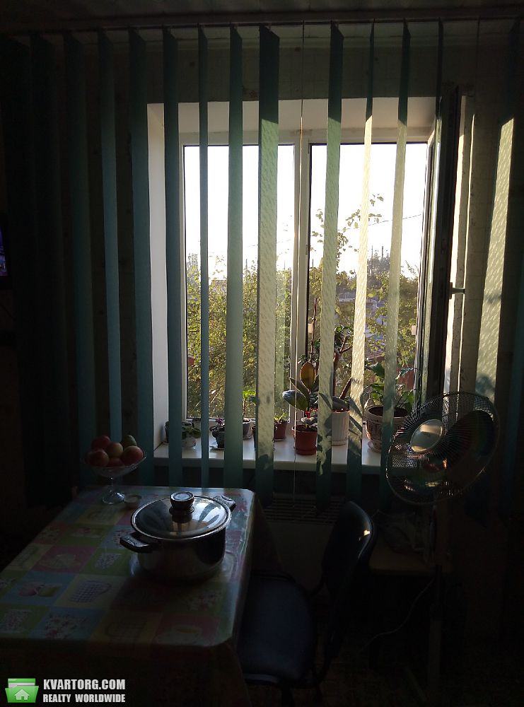Sell 1-room apartment. Одесса, Николаевская дорога — photo 4