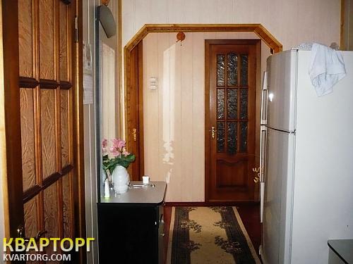 Sell 3-room apartment. Одесса, Днепропетровская дорога — photo 5