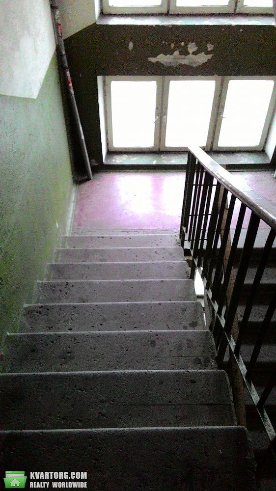 Sell 2-room apartment. Киев,  Карбышева — photo 4