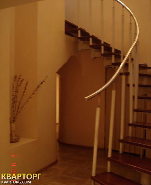 Sell 4-room apartment. Одесса, Троицкая — photo 5
