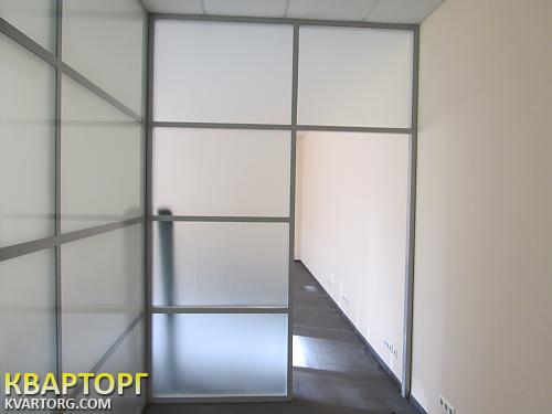 Rent out office. Киев,  Жилянская — photo 7