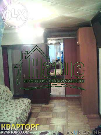 Sell 2-room apartment. Одесса, проспект Маршала Жукова — photo 2
