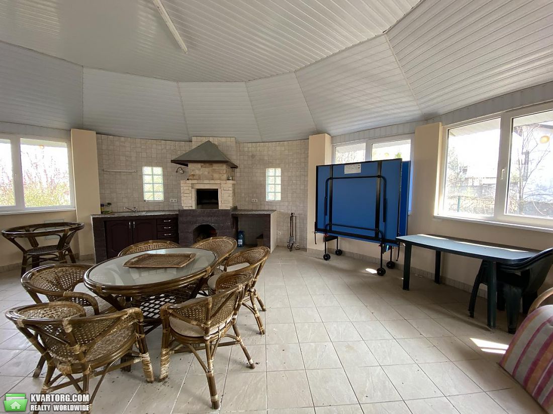 Rent out house. Киевская обл., Подгорцы — photo 10
