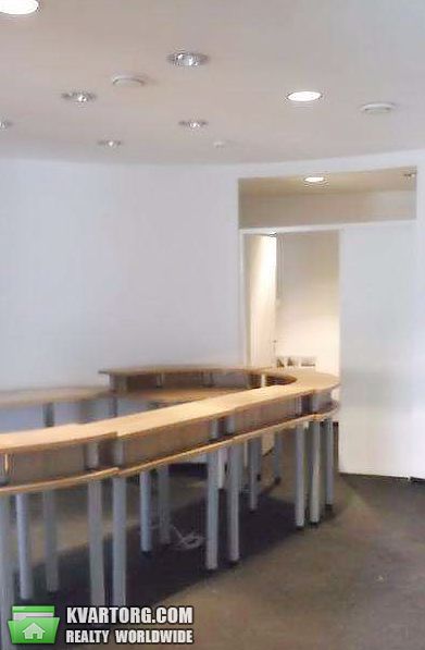 Rent out office. Киев, Старонаводницкая — photo 2