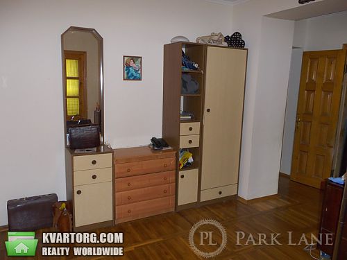 Sell 3-room apartment. Киев, Героев Сталинграда пр — photo 10
