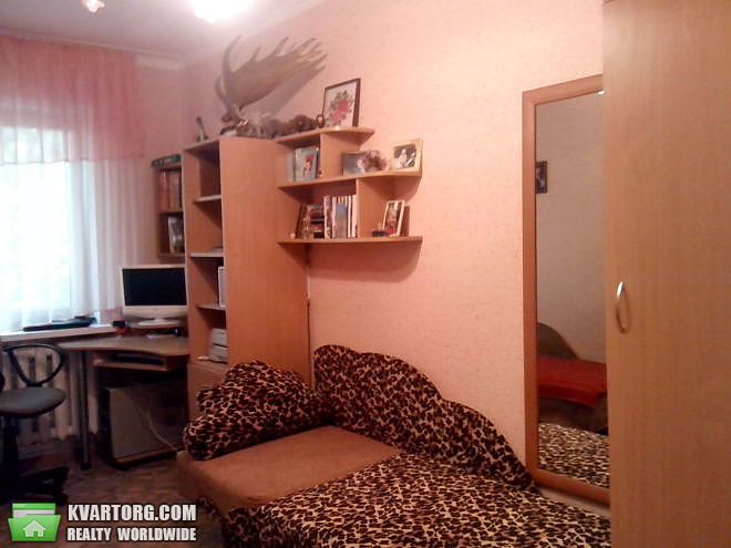 Sell 2-room apartment. Донецк, Раздольная — photo 4