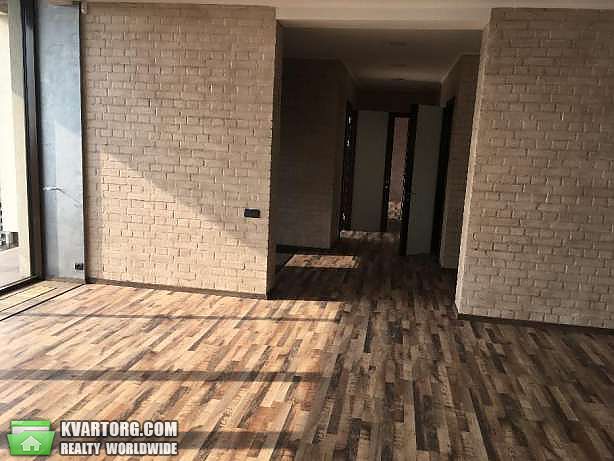 Sell house. Днепропетровск, Обсерваторная — photo 2