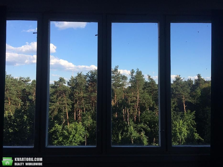 Sell 3-room apartment. Киев,  Полковая — photo 10