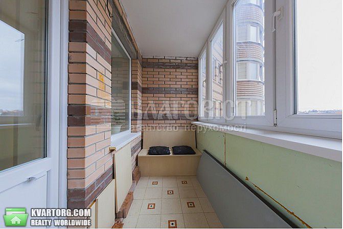 Sell 3-room apartment. Киев,  Голосеевская — photo 8