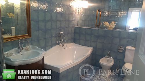 Sell 3-room apartment. Киев, Черновола — photo 7