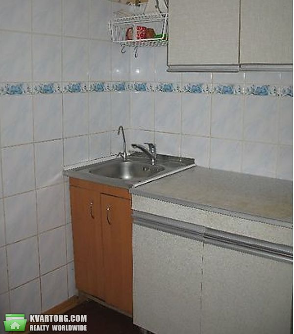 Sell 4-room apartment. Киев, Ефремова — photo 3