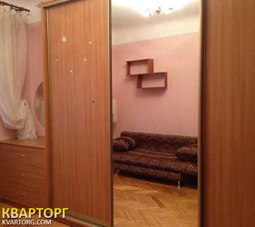 Rent out 2-room apartment. Киев,  Марьяненко — photo 2