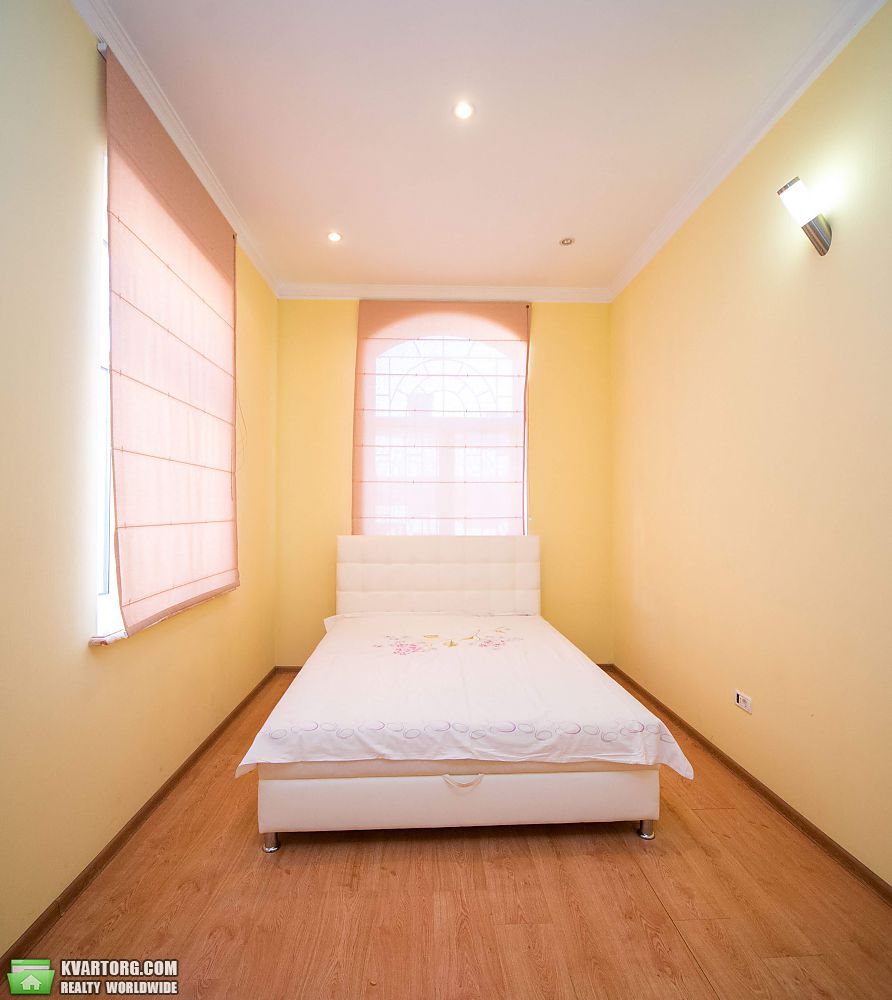 Sell multi-room apartment. Одесса, Маразлиевская — photo 9