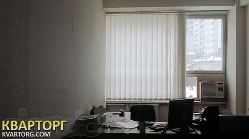 Rent out office. Киев, Вышгородская — photo 2