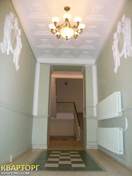Rent out office. Киев,  Михайловский пер — photo 6