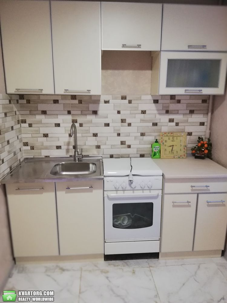 Sell 2-room apartment. Харьков, Гвардейцев Широнинцев — photo 6