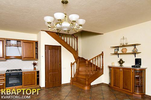 Rent out house. Киев, Киевская — photo 4