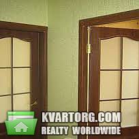 продам 1-комнатную квартиру. Киев,  Гмыри - фото 5