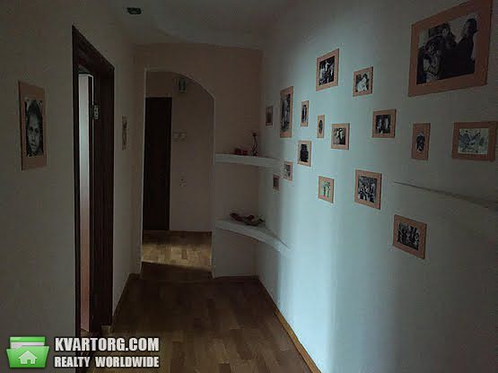 Sell 3-room apartment. Киев,  Закревского — photo 3