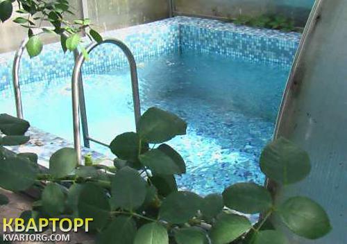 Rent out house. Киев,  Садовая Осокорки — photo 6