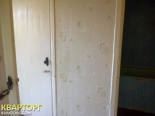 Sell 1-room apartment. Одесса, Шишкина — photo 5