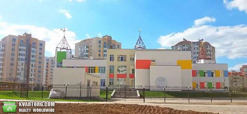 Sell 1-room apartment. Киев,  Леси Украинки бул — photo 2