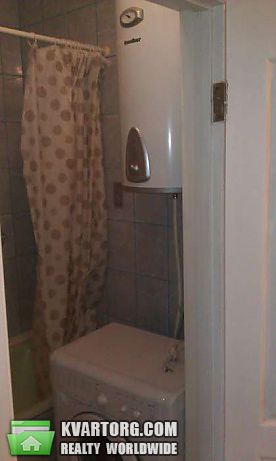 Sell 1-room apartment. Киев, Ушинского — photo 6