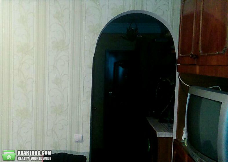 Sell 2-room apartment. Киев,  Мира пр — photo 9