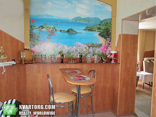 Sell house. Киевская обл., Пролетарская — photo 6