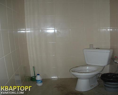 Sell office. Ровно, Соборная — photo 8