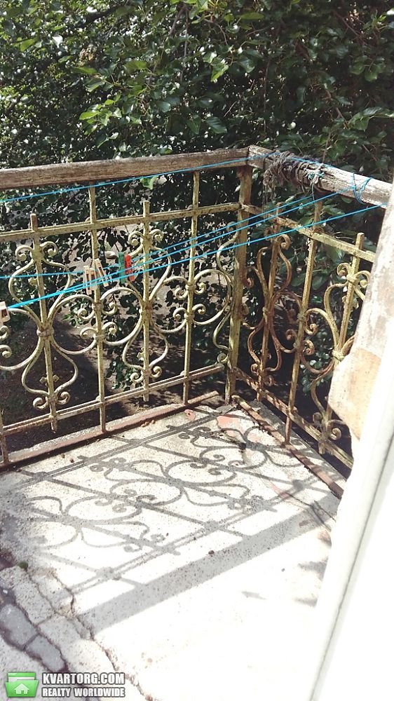 Sell 2-room apartment. Одесса, Ришельевская — photo 4