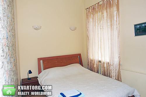 Sell 2-room apartment. Киев,  Прорезная — photo 2
