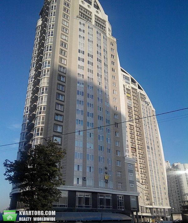 Sell 3-room apartment. Киев,  Оболонская наб — photo 2