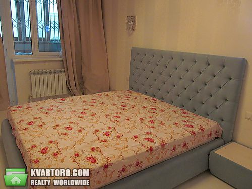Sell 2-room apartment. Киев, Островского — photo 2