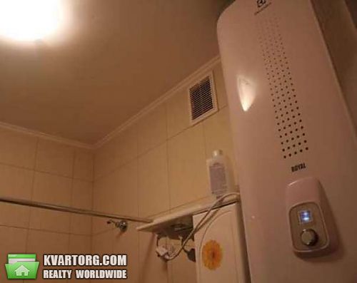 Sell 3-room apartment. Киев, Антонова — photo 4
