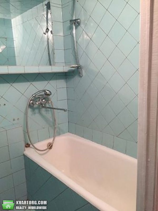 Sell 3-room apartment. Киев,  Приозерная — photo 7