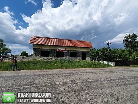Sell house. Ивано-Франковск, Центральная — photo 6