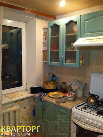 Sell 2-room apartment. Днепропетровск, косиора — photo 1