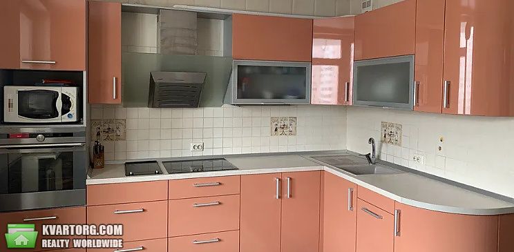 Sell 3-room apartment. Киев,  Пчелки — photo 1