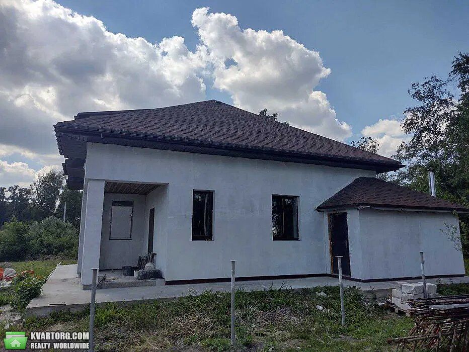 Sell house. Киев, Центральная — photo 2