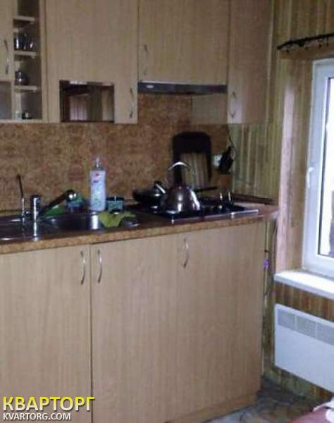 Rent out house. Киев,  Островная — photo 3