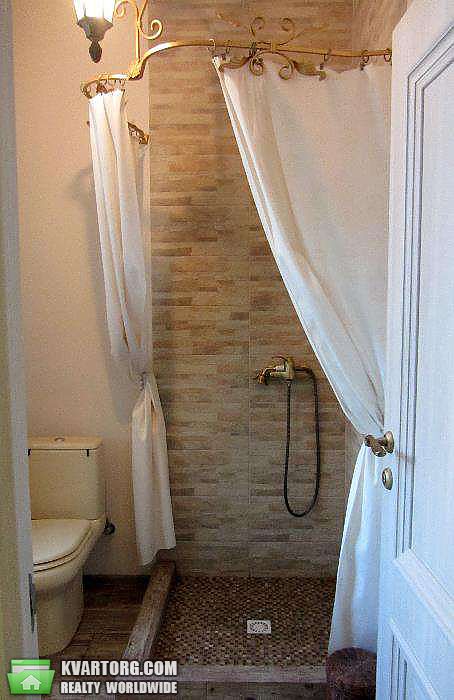 Sell house. Киевская обл., ГК "Межречье" — photo 5