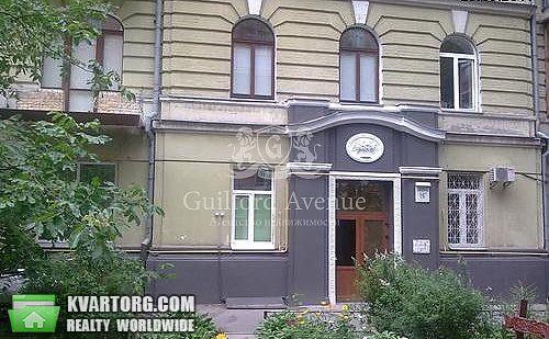 Sell office. Киев, Шелковичная — photo 3