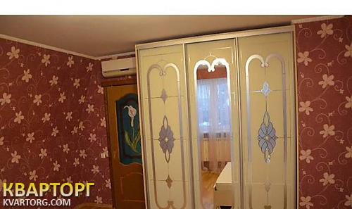 Rent out house. Киев, Малокитаевская — photo 6