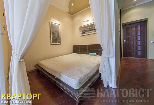 Sell 1-room apartment. Киев,  Героев Сталинграда пр — photo 8