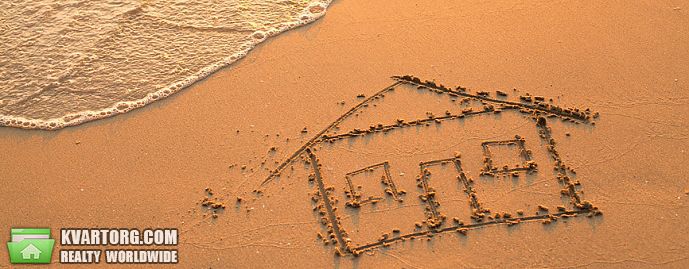 Sell house. Одесса, Черноморская дорога — photo 1