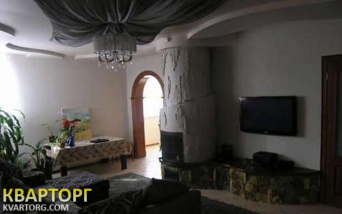 Rent out house. Киевская обл., Гатное — photo 3